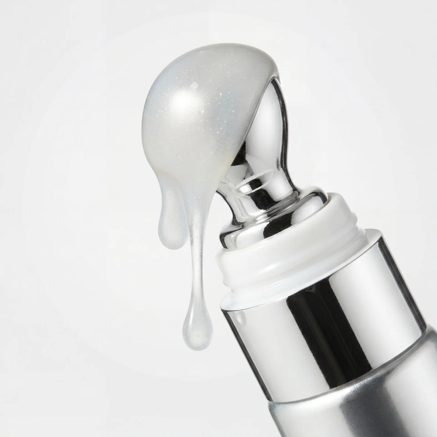 Gloss Repulpant XL 15ml - SweetLifty