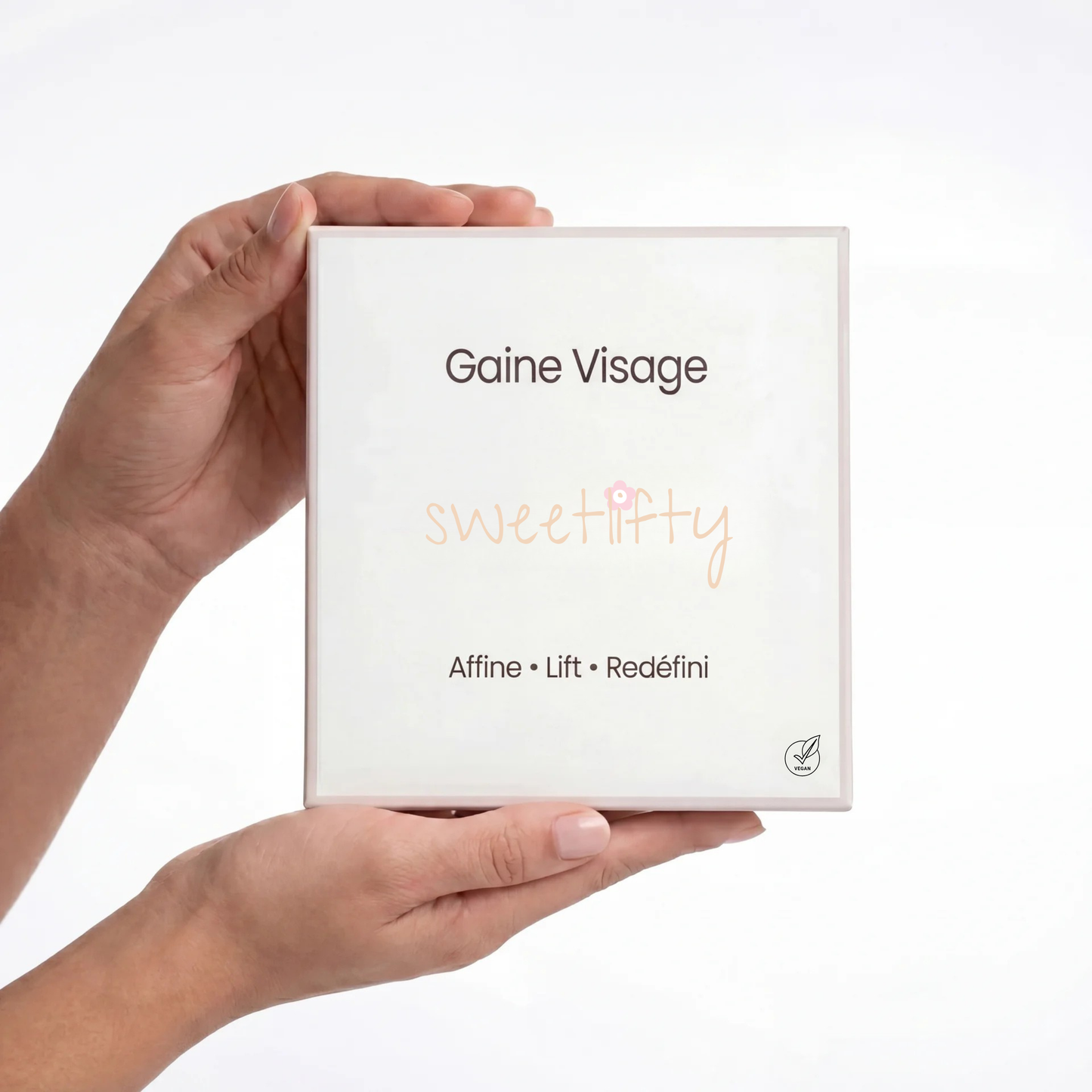 Gaine Visage - SweetLifty