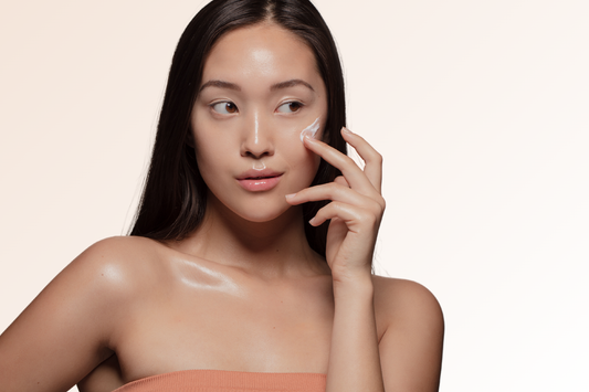 Qu’est-ce que la K-Beauty et pourquoi tout le monde en parle ?