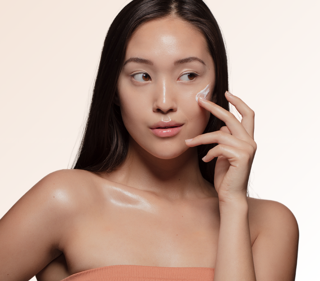 Qu’est-ce que la K-Beauty et pourquoi tout le monde en parle ?