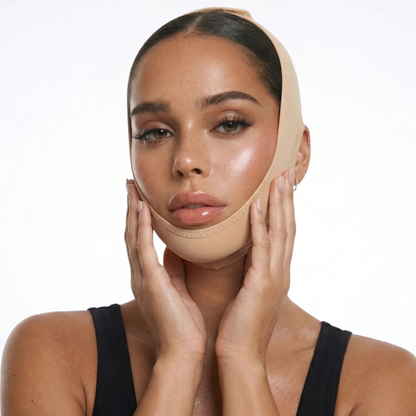 Gaine Visage - SweetLifty