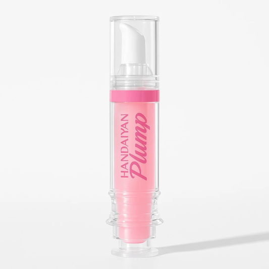 Gloss Repulpant - SweetLifty
