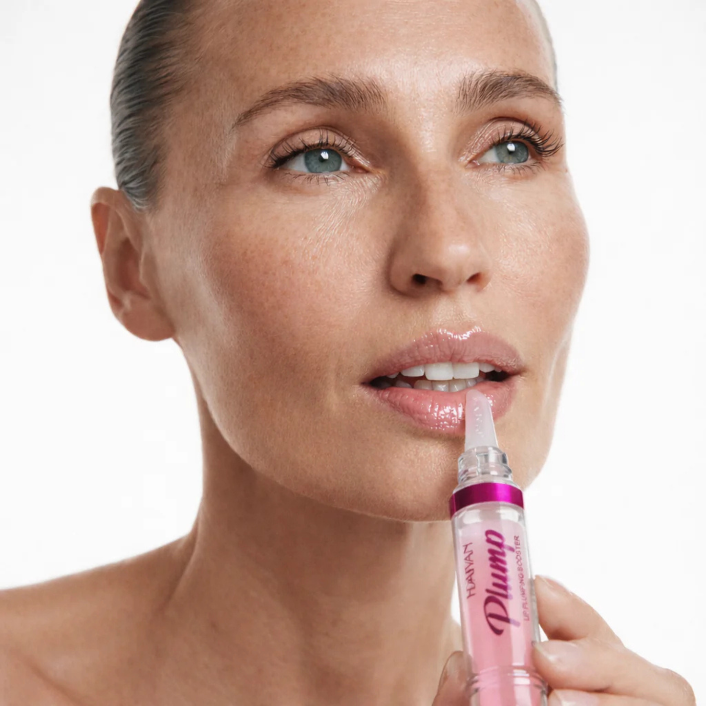 Gloss Repulpant 5ml - SweetLifty