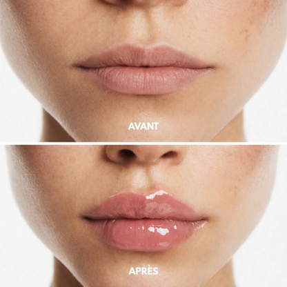 Gloss Repulpant 5ml - SweetLifty