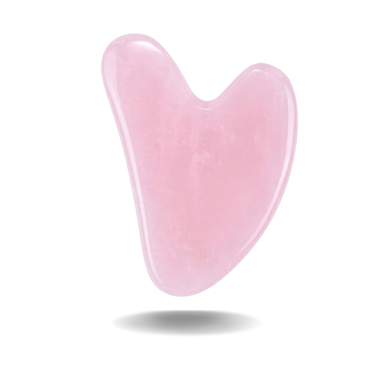 Pierre De Gua Sha 🎁
