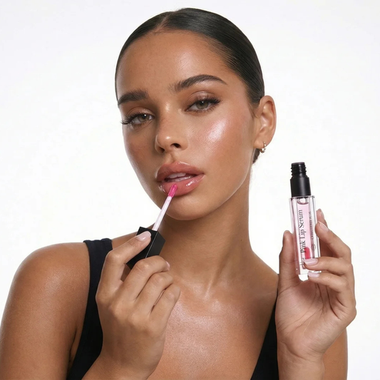 Sérum Repulpant - SweetGloss