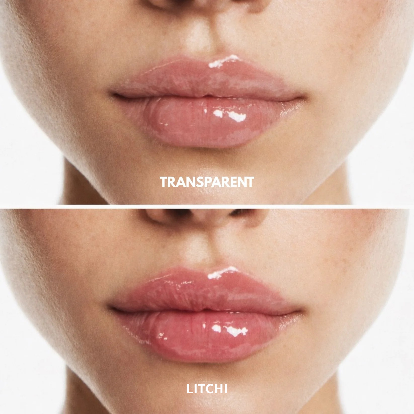 Gloss Repulpant 5ml - SweetLifty