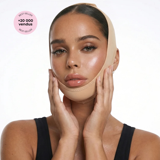 Gaine Visage - SweetLifty