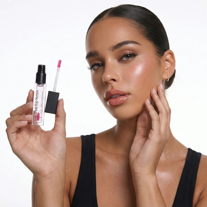 Sérum Repulpant - SweetGloss