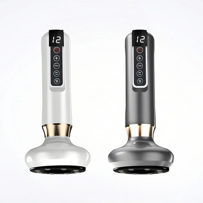 Masseur Anti-Cellulite - SweetShape