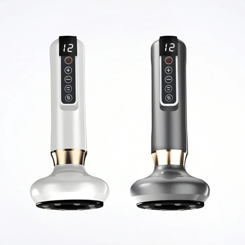 Masseur Anti-Cellulite - SweetShape