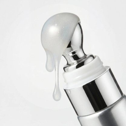 Gloss Repulpant XL 15ml - SweetLifty