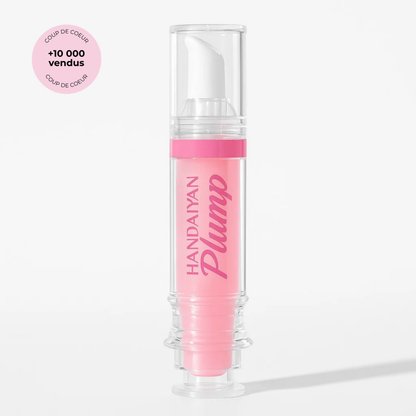 Gloss Repulpant 5ml - SweetLifty