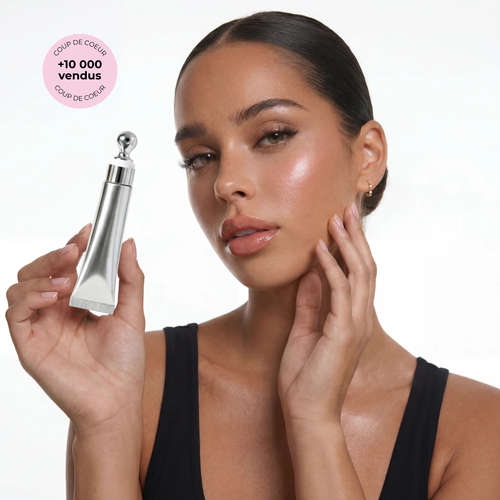 Lucidalabbra Rimpolpante XL 15ml - SweetLifty