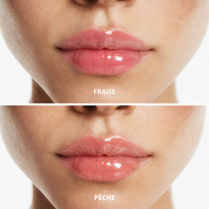 Gloss Repulpant 5ml - SweetLifty