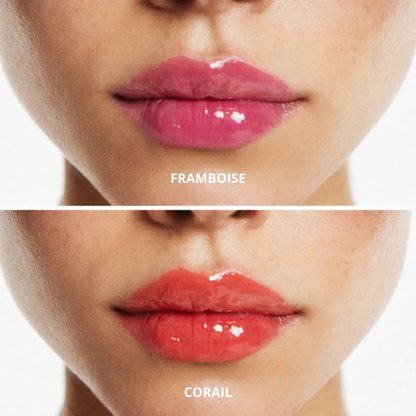 Gloss Repulpant 5ml - SweetLifty