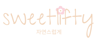 SweetLifty